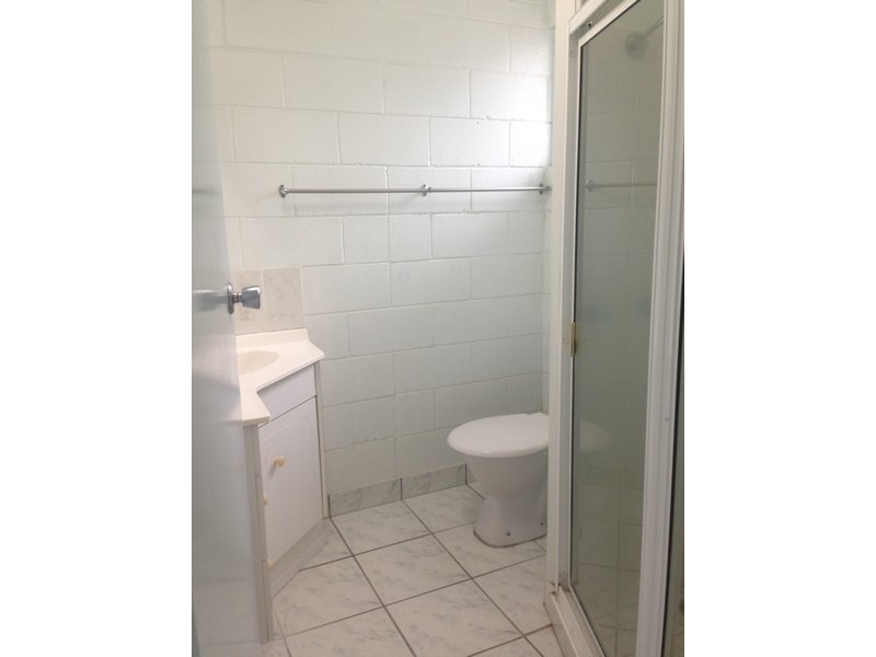 6/22 Pacific Drive, Blacks Beach QLD 4740