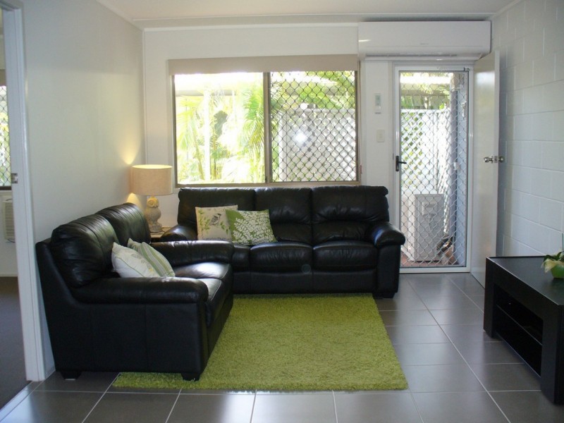 7/22 Pacific Drive, Blacks Beach QLD 4740