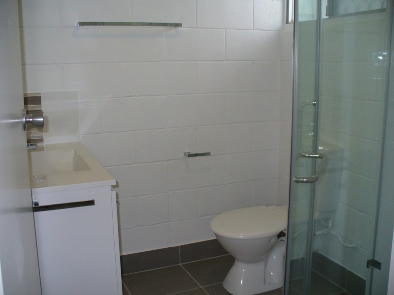 7/22 Pacific Drive, Blacks Beach QLD 4740