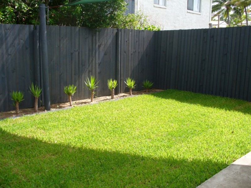 7/22 Pacific Drive, Blacks Beach QLD 4740