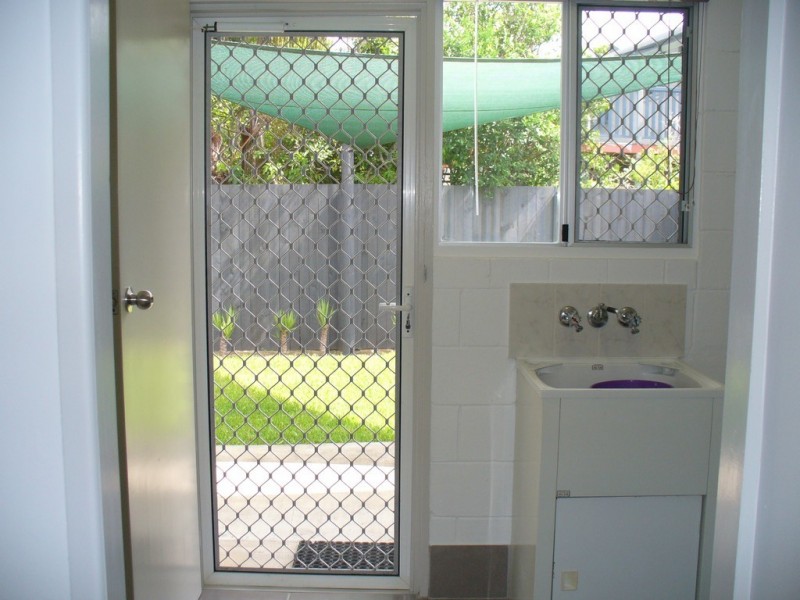 7/22 Pacific Drive, Blacks Beach QLD 4740