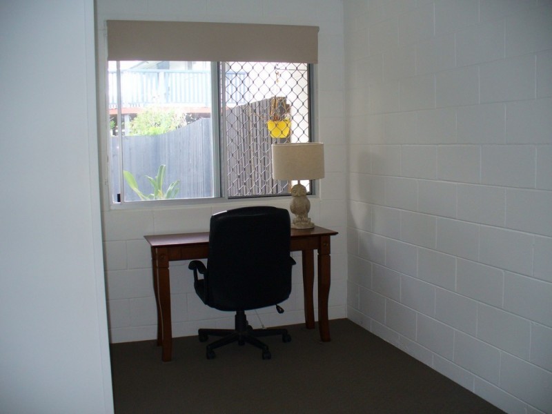 7/22 Pacific Drive, Blacks Beach QLD 4740