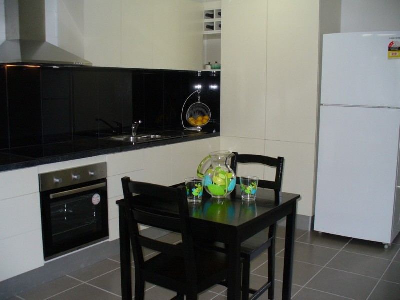 7/22 Pacific Drive, Blacks Beach QLD 4740