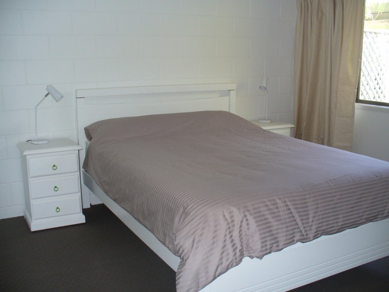 7/22 Pacific Drive, Blacks Beach QLD 4740