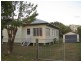50 Canberra Street, North Mackay QLD 4740