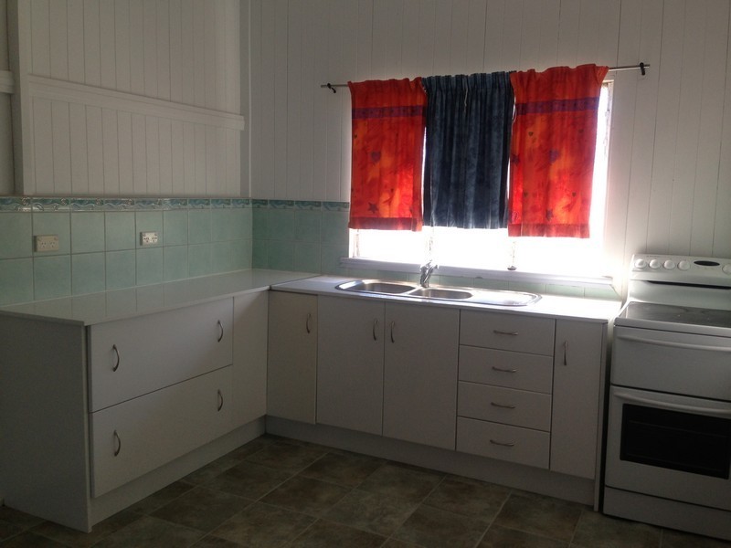 50 Canberra Street, North Mackay QLD 4740