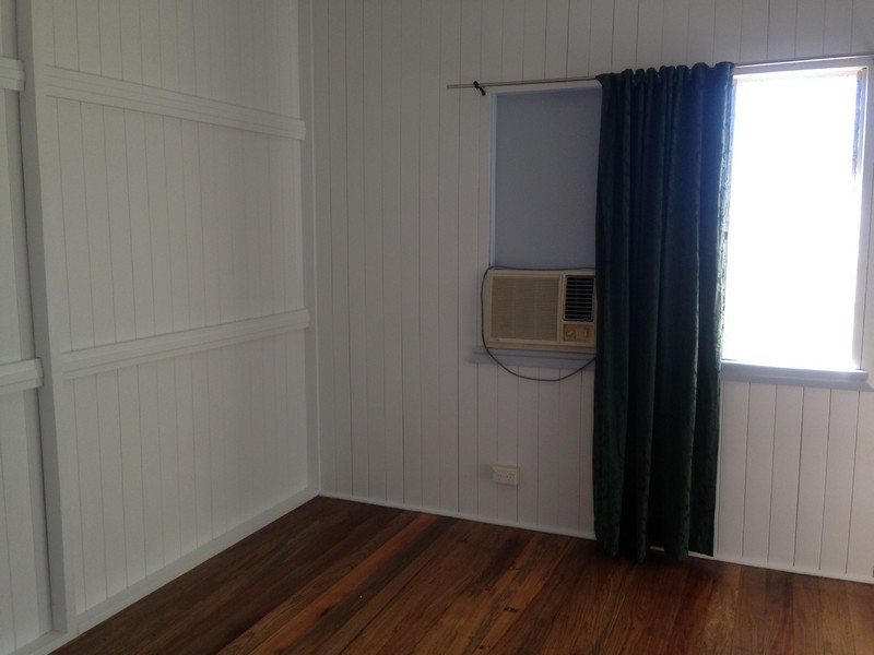 50 Canberra Street, North Mackay QLD 4740