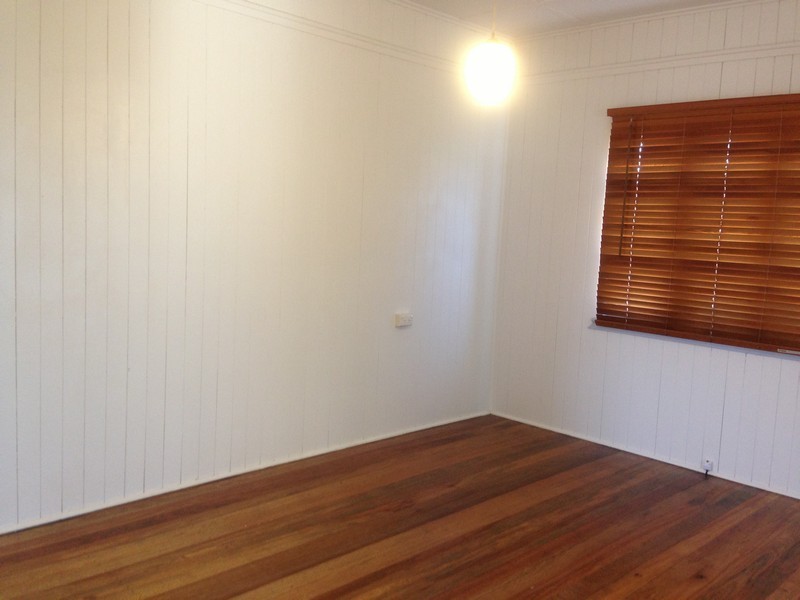 50 Canberra Street, North Mackay QLD 4740