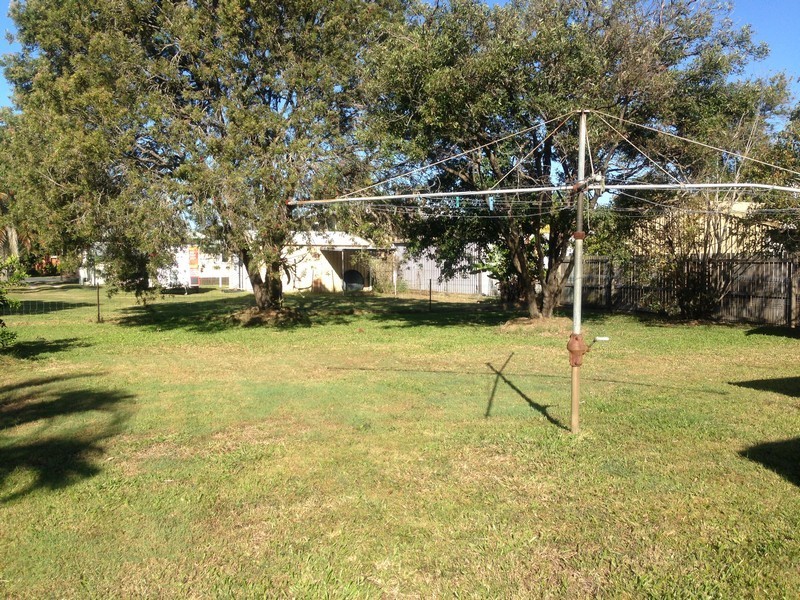 50 Canberra Street, North Mackay QLD 4740