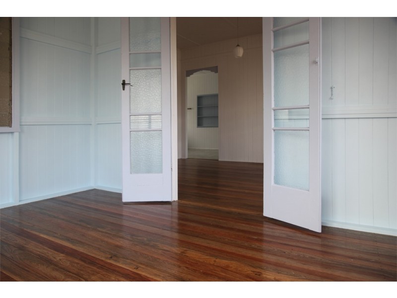 50 Canberra Street, North Mackay QLD 4740