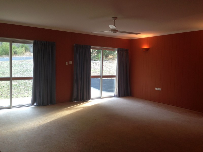 15 Annie Wood Avenue, Mount Pleasant QLD 4740