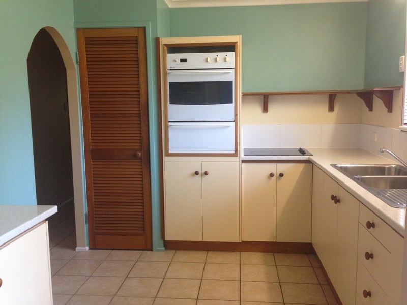 15 Annie Wood Avenue, Mount Pleasant QLD 4740