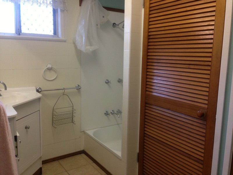 15 Annie Wood Avenue, Mount Pleasant QLD 4740