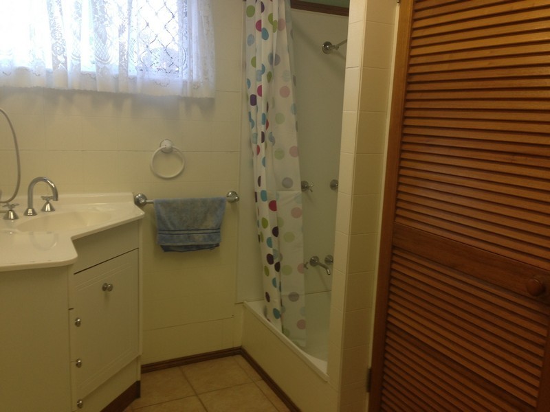 15 Annie Wood Avenue, Mount Pleasant QLD 4740