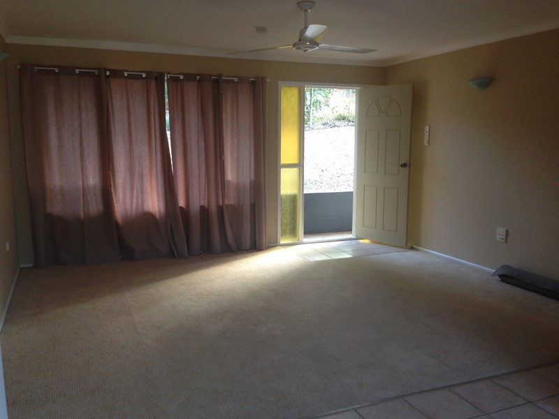 15 Annie Wood Avenue, Mount Pleasant QLD 4740