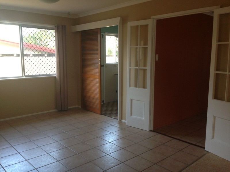 15 Annie Wood Avenue, Mount Pleasant QLD 4740