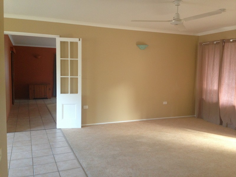 15 Annie Wood Avenue, Mount Pleasant QLD 4740