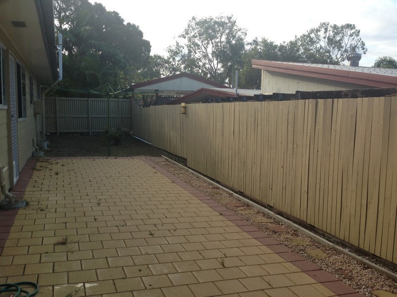 15 Annie Wood Avenue, Mount Pleasant QLD 4740