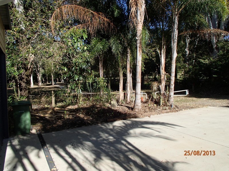 15 Annie Wood Avenue, Mount Pleasant QLD 4740