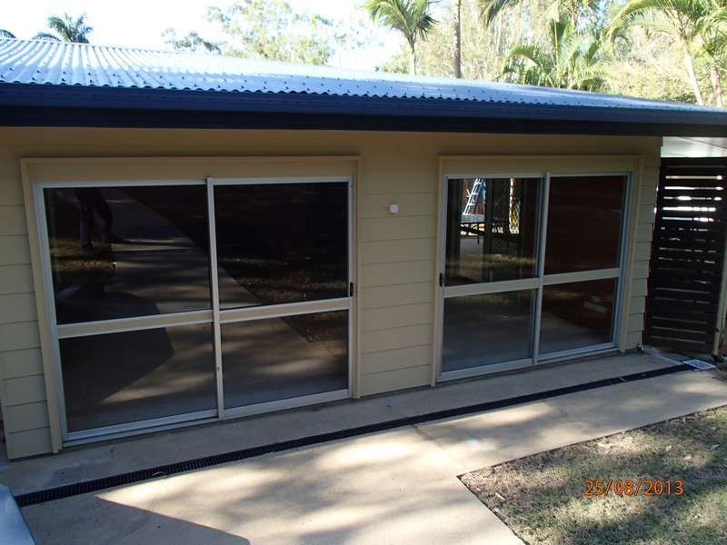 15 Annie Wood Avenue, Mount Pleasant QLD 4740