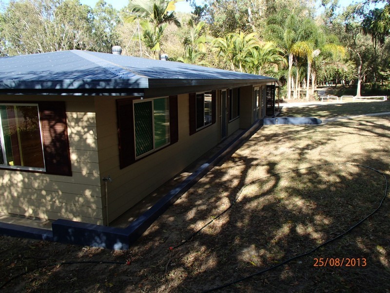 15 Annie Wood Avenue, Mount Pleasant QLD 4740