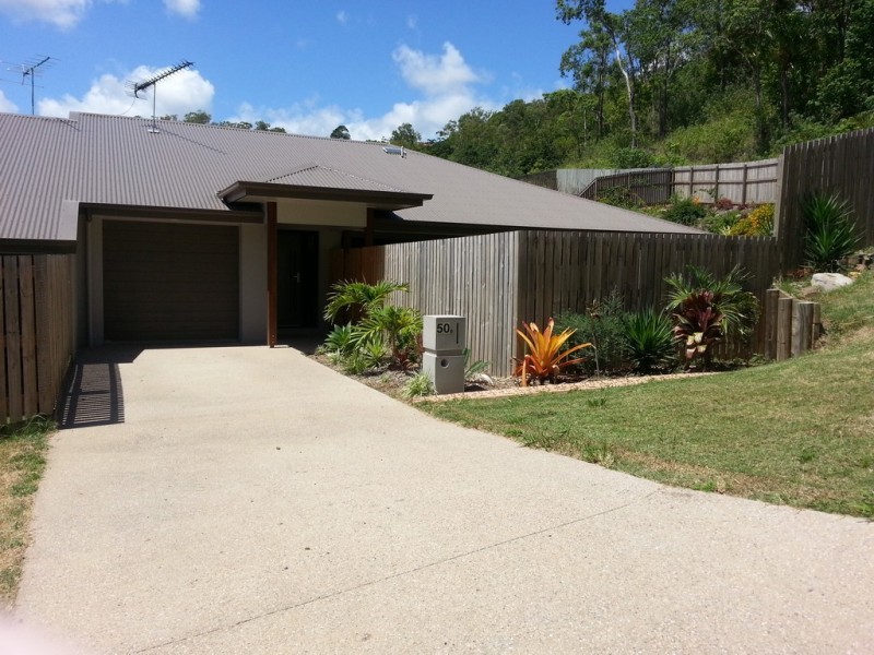 2/50 Jackson Street, Sarina QLD 4737