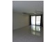 2/50 Jackson Street, Sarina QLD 4737