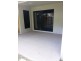 2/50 Jackson Street, Sarina QLD 4737
