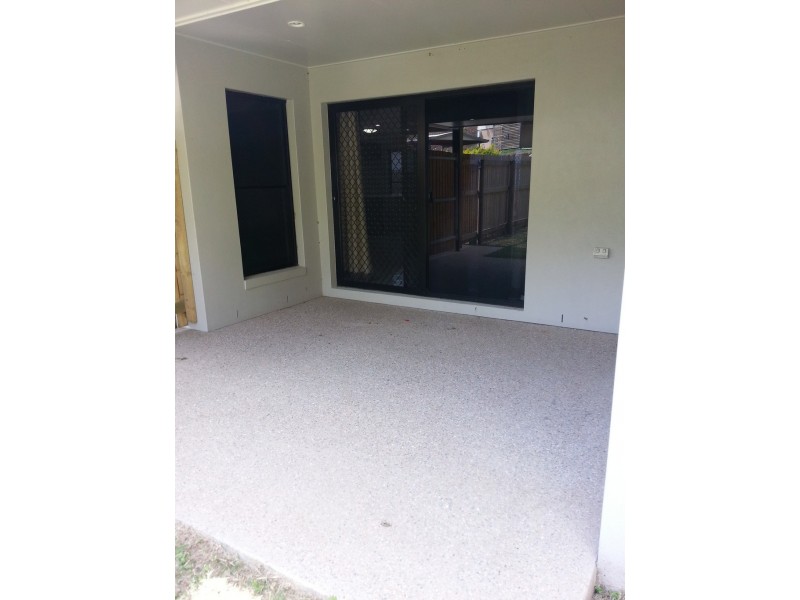 2/50 Jackson Street, Sarina QLD 4737