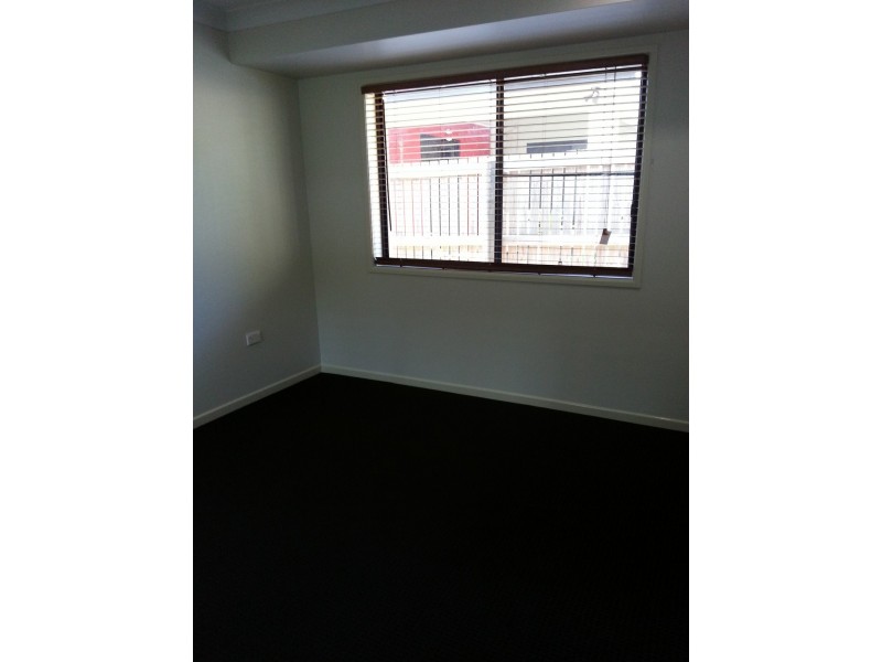 2/50 Jackson Street, Sarina QLD 4737