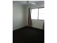 2/50 Jackson Street, Sarina QLD 4737