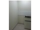 2/50 Jackson Street, Sarina QLD 4737