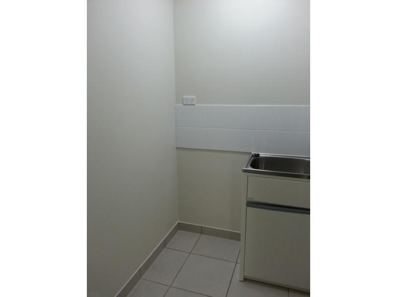 2/50 Jackson Street, Sarina QLD 4737