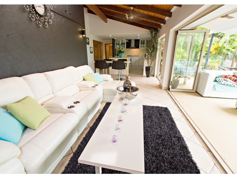 135 Anzac Street, Sarina QLD 4737