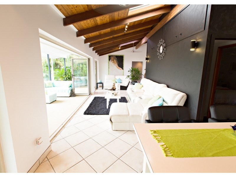 135 Anzac Street, Sarina QLD 4737