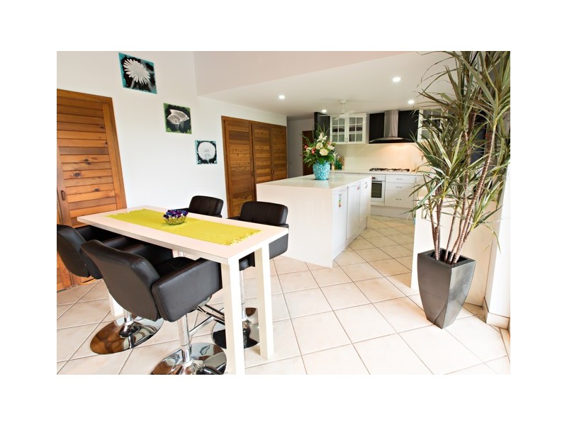 135 Anzac Street, Sarina QLD 4737