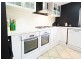 135 Anzac Street, Sarina QLD 4737