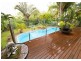 135 Anzac Street, Sarina QLD 4737