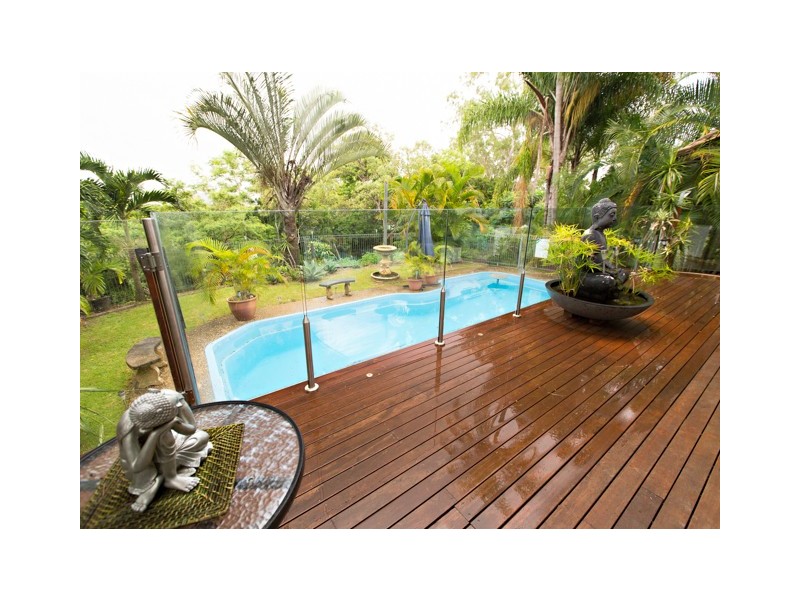 135 Anzac Street, Sarina QLD 4737