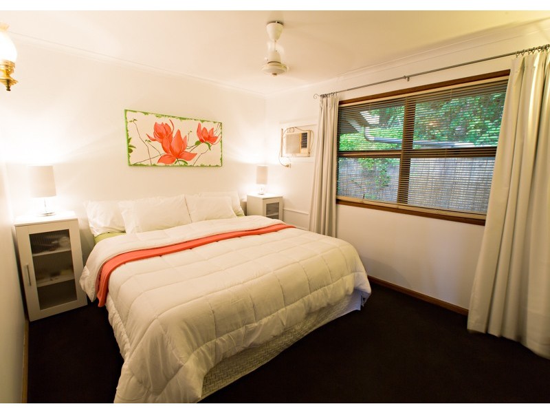 135 Anzac Street, Sarina QLD 4737