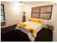 135 Anzac Street, Sarina QLD 4737