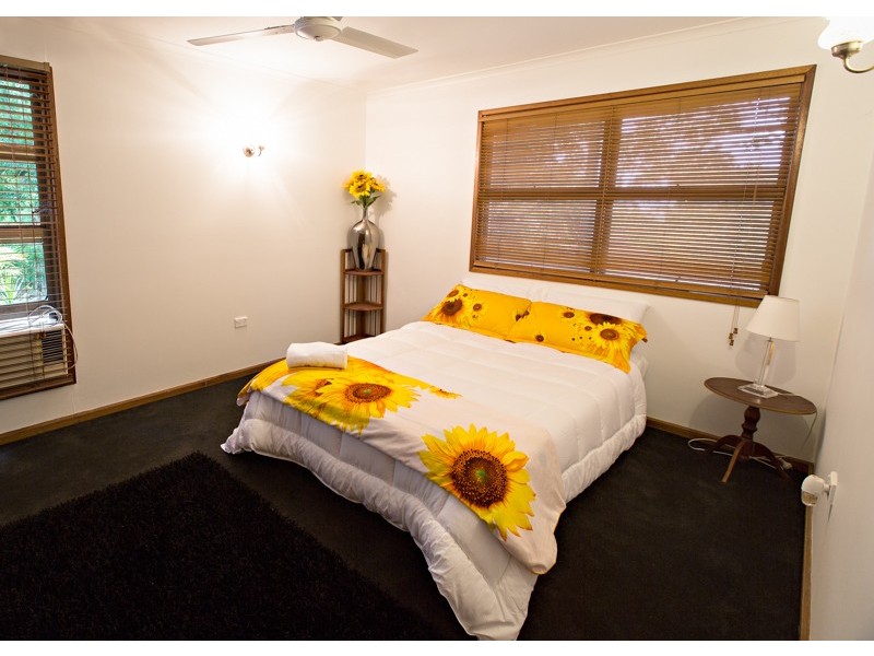 135 Anzac Street, Sarina QLD 4737