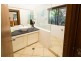 135 Anzac Street, Sarina QLD 4737