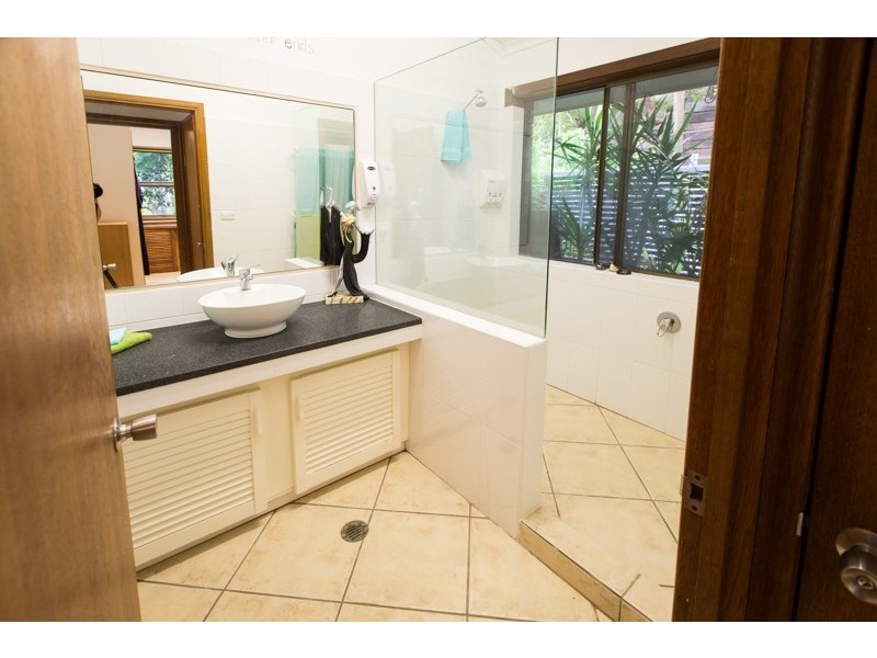 135 Anzac Street, Sarina QLD 4737