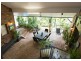 135 Anzac Street, Sarina QLD 4737