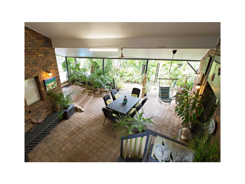 135 Anzac Street, Sarina QLD 4737