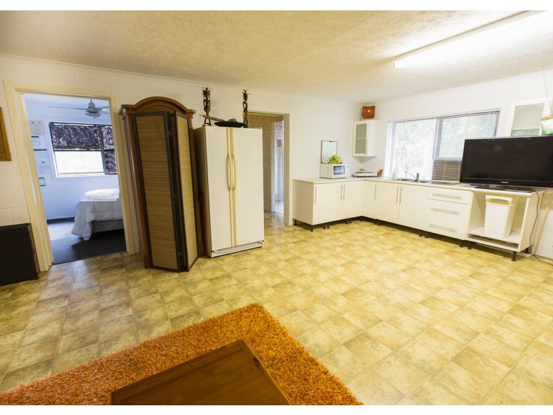 135 Anzac Street, Sarina QLD 4737