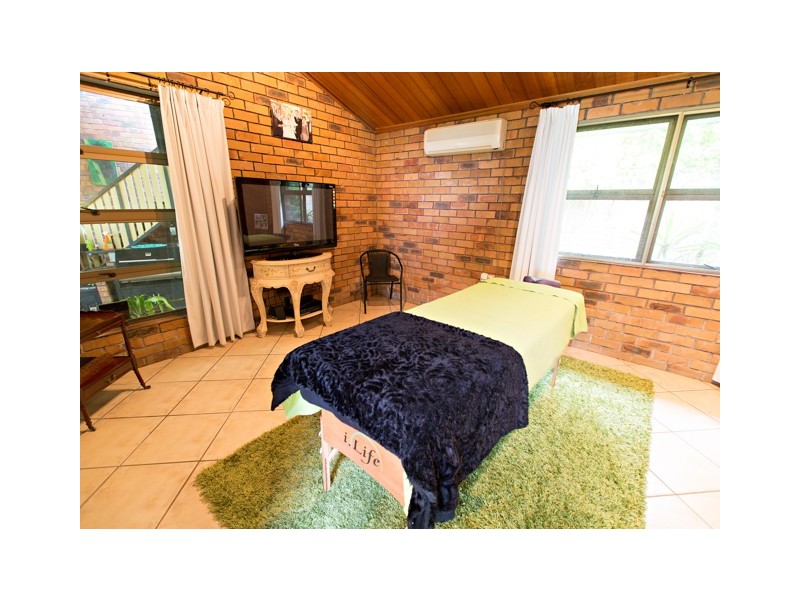 135 Anzac Street, Sarina QLD 4737