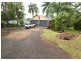 135 Anzac Street, Sarina QLD 4737