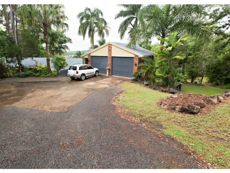 135 Anzac Street, Sarina QLD 4737